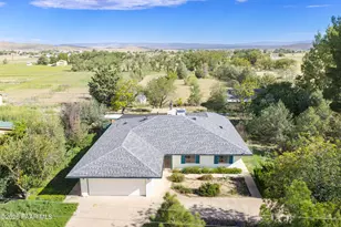 860 N Road 4, Chino Valley, AZ 86323 - Photo 17