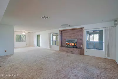 860 N Road 4, Chino Valley, AZ 86323 - Photo 23