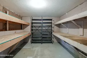 860 N Road 4, Chino Valley, AZ 86323 - Photo 57