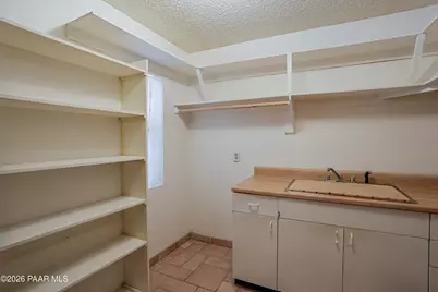 860 N Road 4, Chino Valley, AZ 86323 - Photo 41