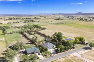 860 N Road 4, Chino Valley, AZ 86323 - Photo 3