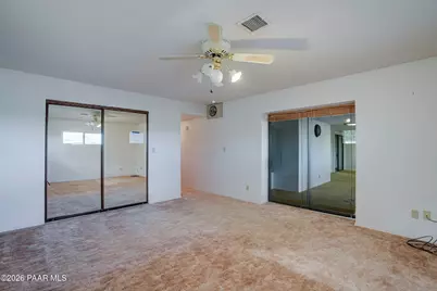 860 N Road 4, Chino Valley, AZ 86323 - Photo 35
