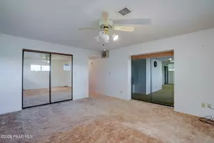 860 N Road 4, Chino Valley, AZ 86323 - Photo 35