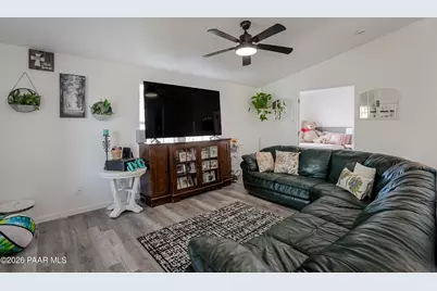 2571 S Plankton Place, Mayer, AZ 86329 - Photo 7