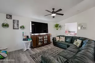 2571 S Plankton Pl, Mayer, AZ 86329 - Photo 7