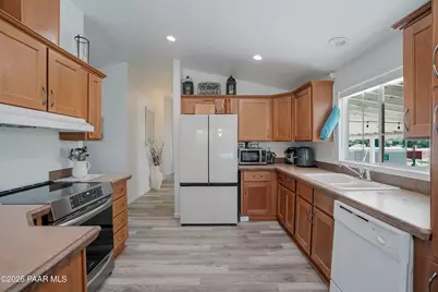 2571 S Plankton Place, Mayer, AZ 86329 - Photo 11