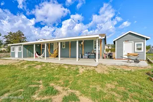 2571 S Plankton Pl, Mayer, AZ 86329 - Photo 5