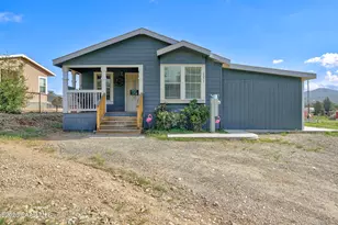 2571 S Plankton Pl, Mayer, AZ 86329 - Photo 1