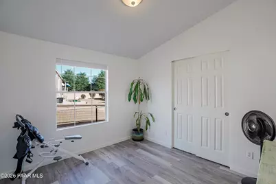 2571 S Plankton Place, Mayer, AZ 86329 - Photo 15
