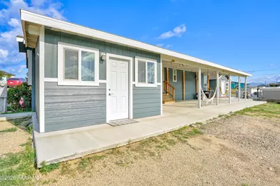 2571 S Plankton Place, Mayer, AZ 86329 - Photo 21