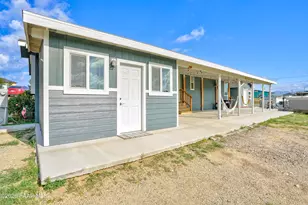 2571 S Plankton Pl, Mayer, AZ 86329 - Photo 21