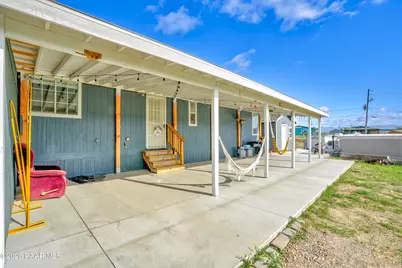 2571 S Plankton Place, Mayer, AZ 86329 - Photo 3