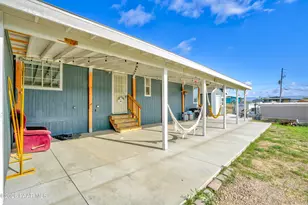 2571 S Plankton Pl, Mayer, AZ 86329 - Photo 3