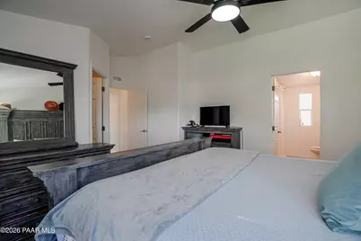 2571 S Plankton Place, Mayer, AZ 86329 - Photo 17