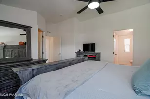 2571 S Plankton Pl, Mayer, AZ 86329 - Photo 17