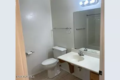 212 W Hillside Avenue #A, Prescott, AZ 86301 - Photo 11