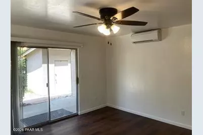 212 W Hillside Avenue #A, Prescott, AZ 86301 - Photo 3