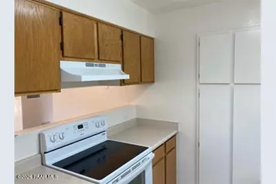 212 W Hillside Avenue #A, Prescott, AZ 86301 - Photo 5