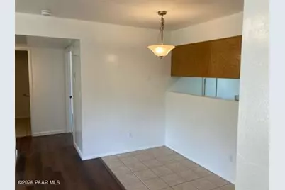 212 W Hillside Avenue #A, Prescott, AZ 86301 - Photo 7