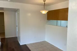 212 W Hillside Ave, Prescott, AZ 86301 - Photo 7