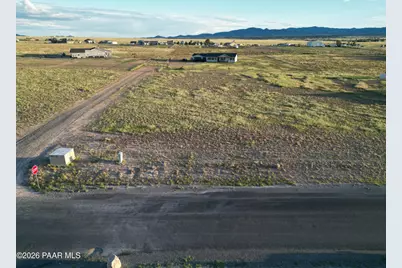 N/A E Pronghorn Lane, Prescott Valley, AZ 86315 - Photo 7