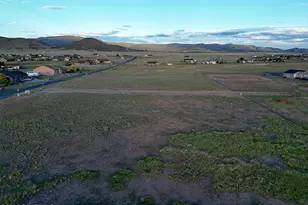 N/A E Pronghorn Ln, Prescott Valley, AZ 86315 - Photo 1