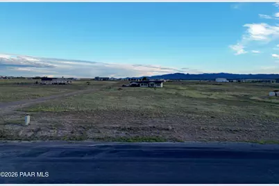 N/A E Pronghorn Lane, Prescott Valley, AZ 86315 - Photo 11