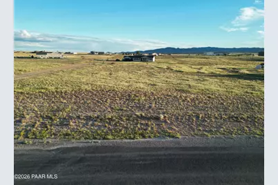N/A E Pronghorn Lane, Prescott Valley, AZ 86315 - Photo 9