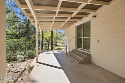1841 Forest Meadows Drive, Prescott, AZ 86303 - Photo 17