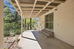 1841 Forest Meadows Dr, Prescott, AZ 86303 - Photo 17