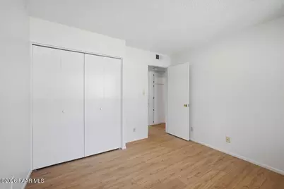 1841 Forest Meadows Drive, Prescott, AZ 86303 - Photo 11