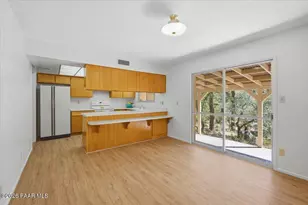 1841 Forest Meadows Dr, Prescott, AZ 86303 - Photo 9