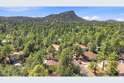 1841 Forest Meadows Drive, Prescott, AZ 86303 - Photo 21