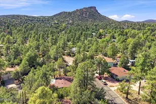 1841 Forest Meadows Dr, Prescott, AZ 86303 - Photo 21
