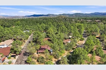 1841 Forest Meadows Drive, Prescott, AZ 86303 - Photo 19