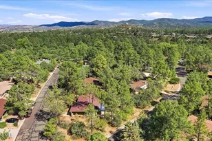 1841 Forest Meadows Dr, Prescott, AZ 86303 - Photo 19