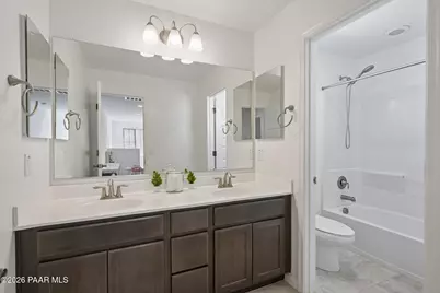 14221 W Hackamore Drive, Surprise, AZ 85387 - Photo 35