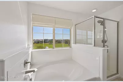14221 W Hackamore Drive, Surprise, AZ 85387 - Photo 29