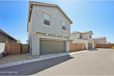 14221 W Hackamore Drive, Surprise, AZ 85387 - Photo 43