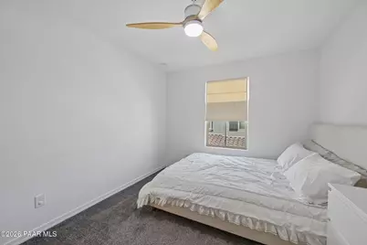 14221 W Hackamore Drive, Surprise, AZ 85387 - Photo 31