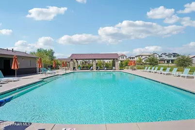14221 W Hackamore Drive, Surprise, AZ 85387 - Photo 53