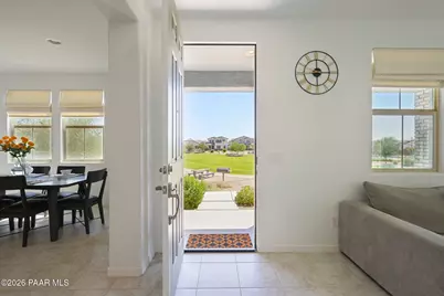 14221 W Hackamore Drive, Surprise, AZ 85387 - Photo 13