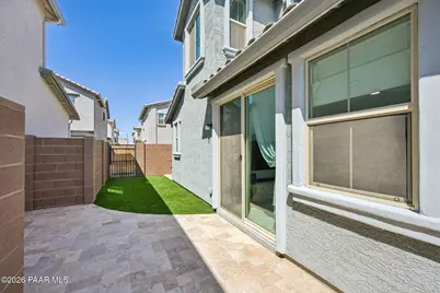 14221 W Hackamore Drive, Surprise, AZ 85387 - Photo 39