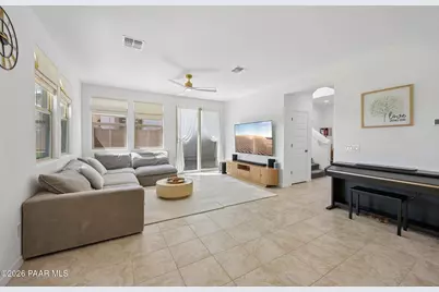 14221 W Hackamore Drive, Surprise, AZ 85387 - Photo 15
