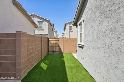 14221 W Hackamore Drive, Surprise, AZ 85387 - Photo 41
