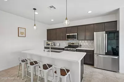 14221 W Hackamore Drive, Surprise, AZ 85387 - Photo 7