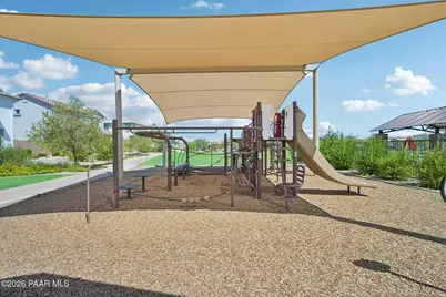 14221 W Hackamore Drive, Surprise, AZ 85387 - Photo 59