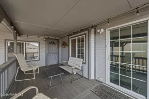 1042 N Mountain Brush Dr, Prescott Valley, AZ 86327 - Photo 3