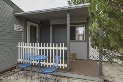 1042 N Mountain Brush Drive, Prescott Valley, AZ 86327 - Photo 19