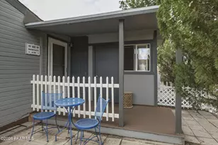 1042 N Mountain Brush Dr, Prescott Valley, AZ 86327 - Photo 19